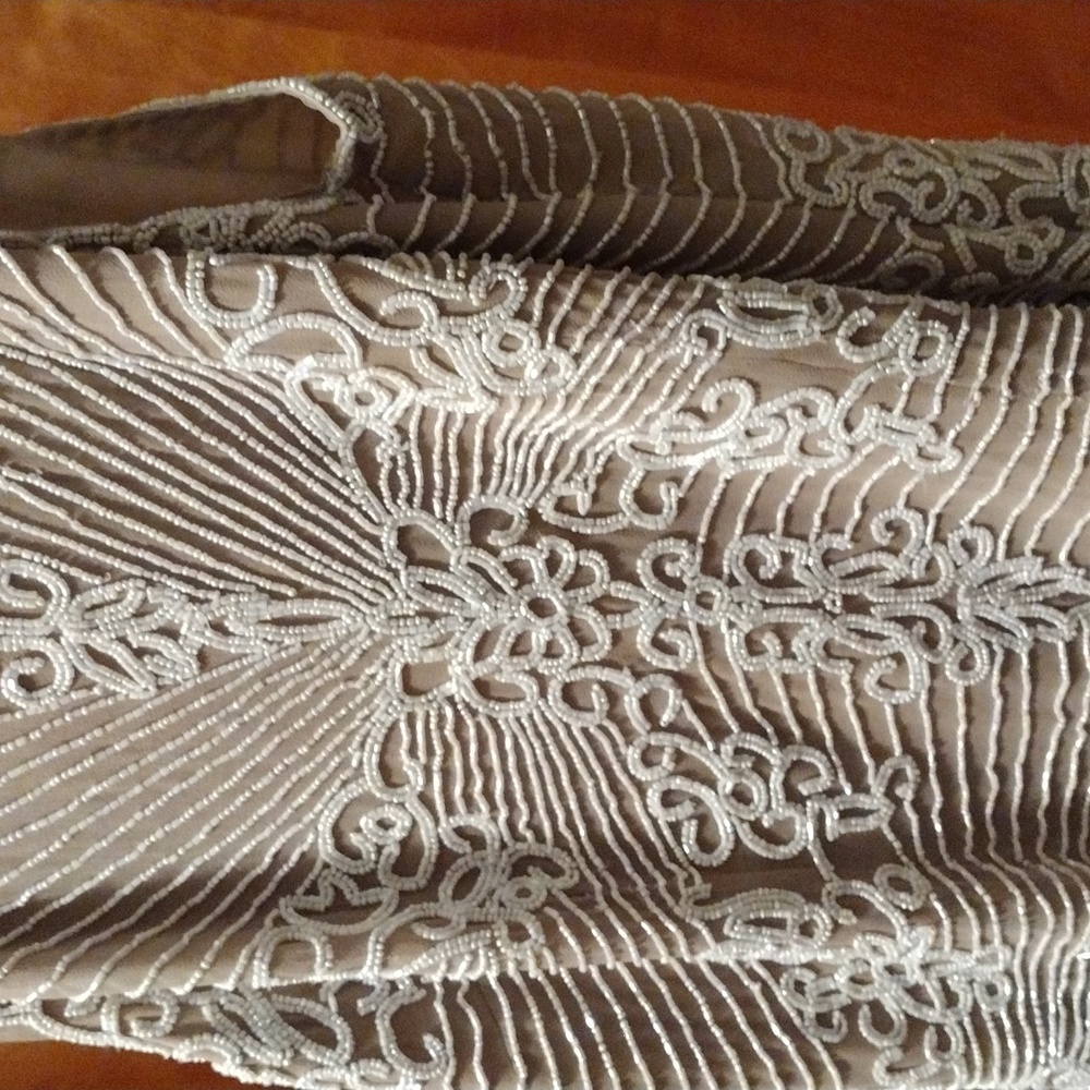 JKara Dress - Picture 2 of 4